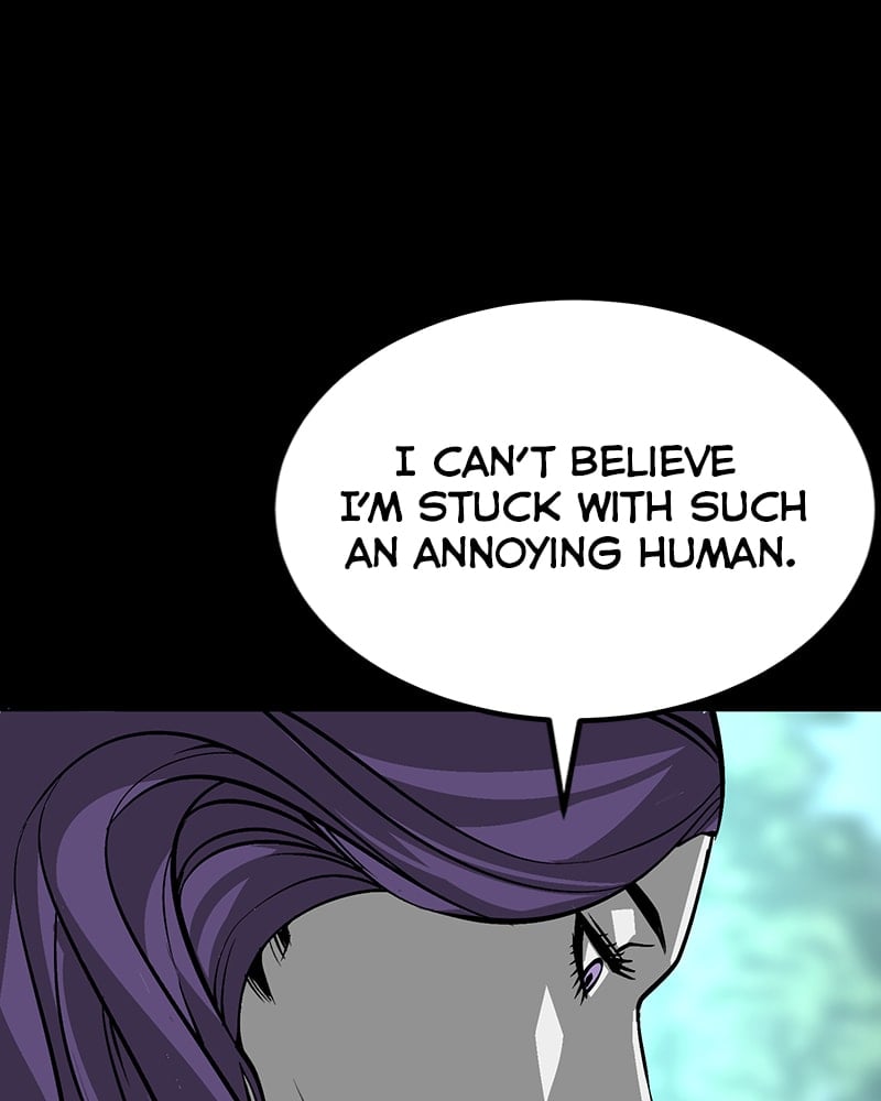 The Silent Warrior chapter 5 page 123