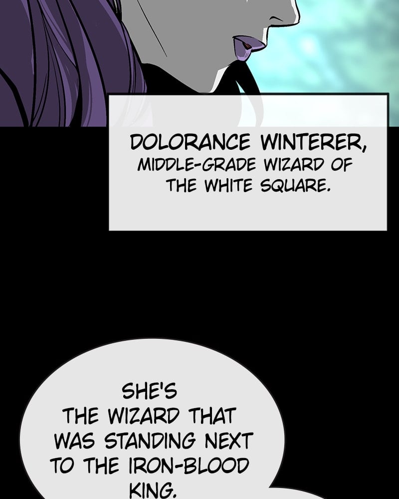 The Silent Warrior chapter 5 page 124