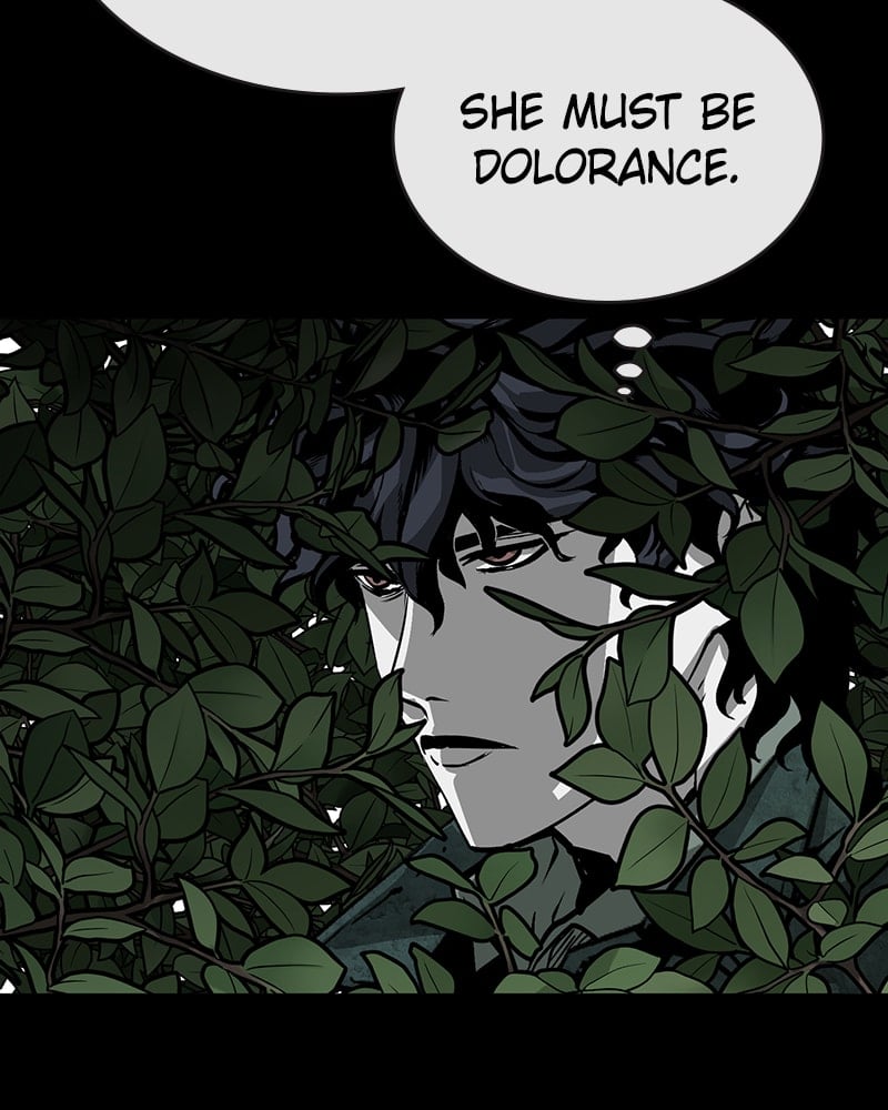 The Silent Warrior chapter 5 page 125