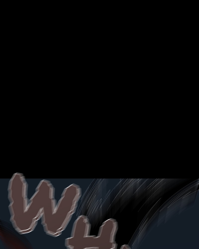 The Silent Warrior chapter 5 page 126