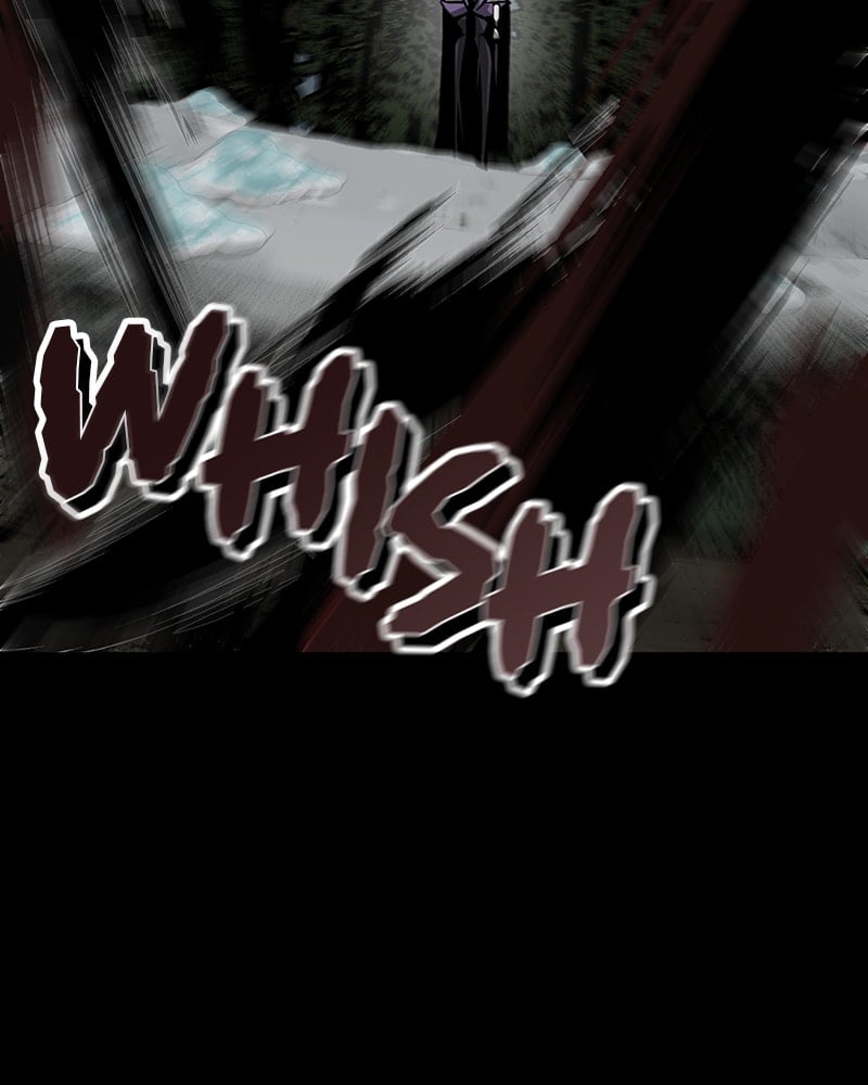 The Silent Warrior chapter 5 page 128