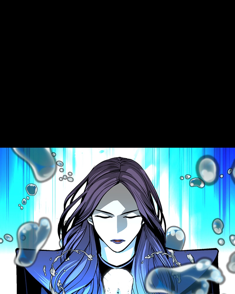 The Silent Warrior chapter 5 page 129