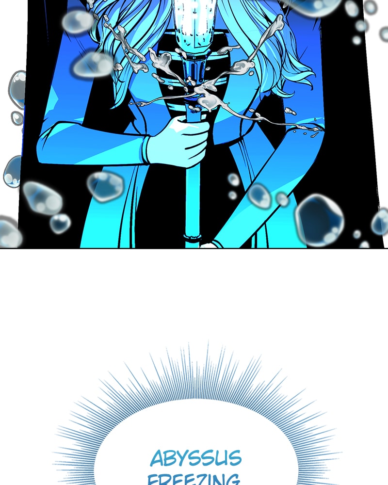 The Silent Warrior chapter 5 page 130