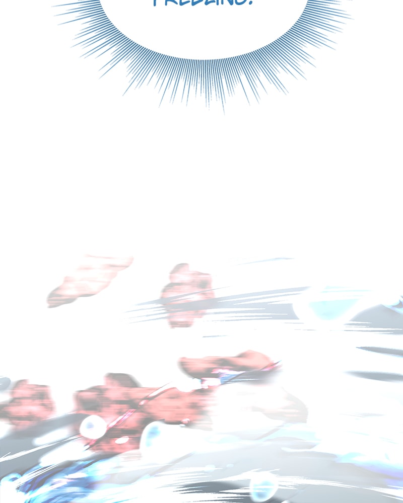 The Silent Warrior chapter 5 page 131