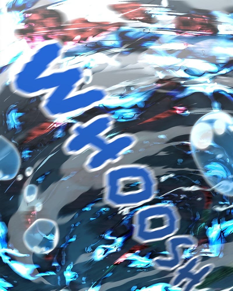 The Silent Warrior chapter 5 page 132