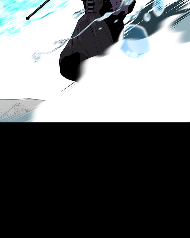 The Silent Warrior chapter 5 page 134