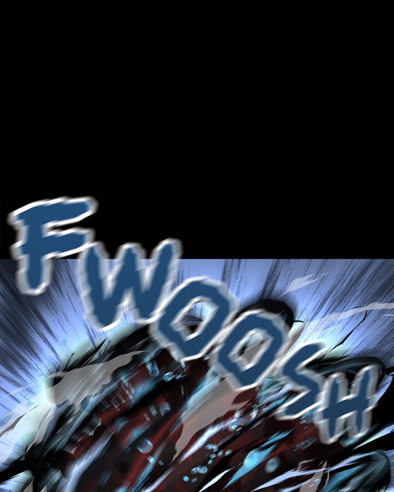 The Silent Warrior chapter 5 page 135