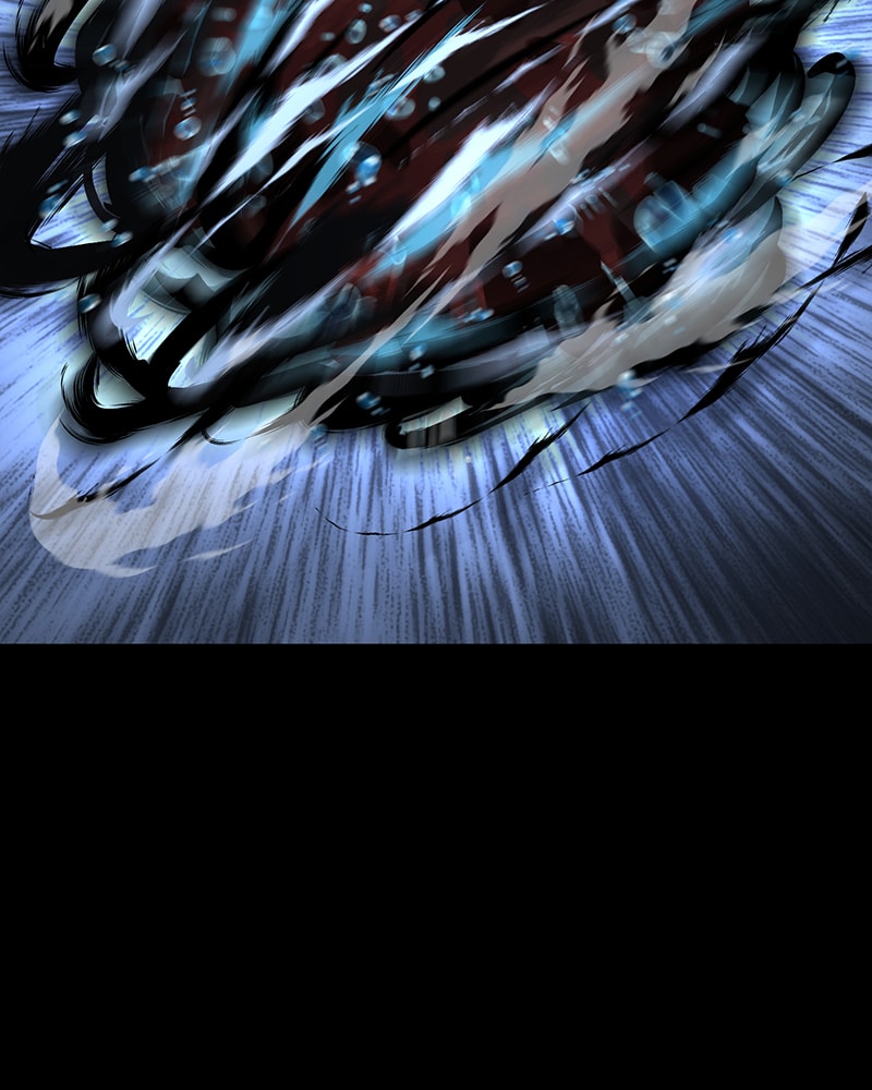 The Silent Warrior chapter 5 page 136