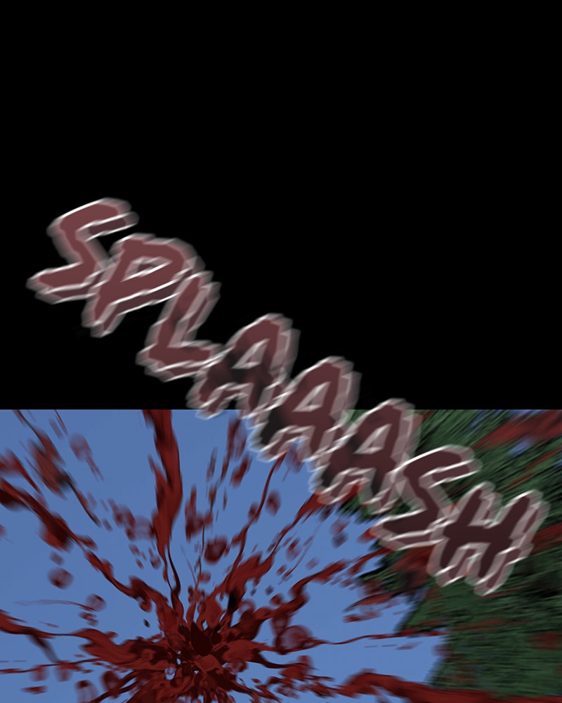 The Silent Warrior chapter 5 page 137