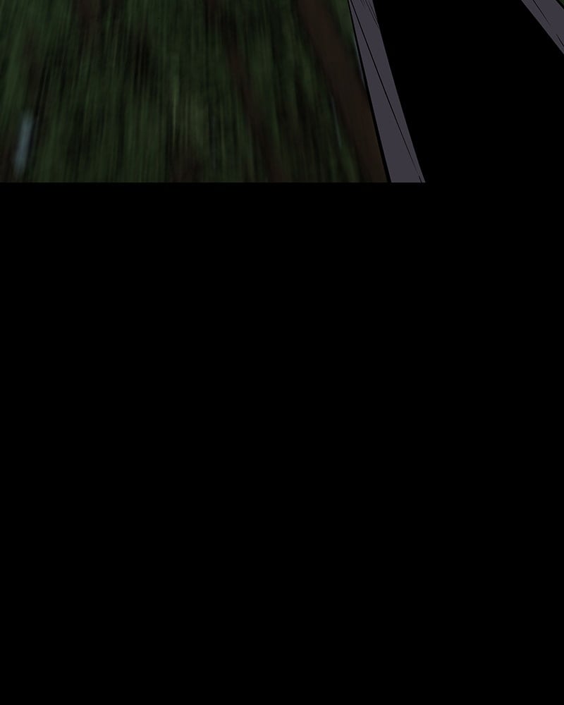 The Silent Warrior chapter 5 page 139