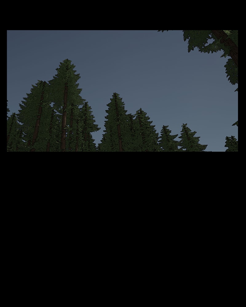 The Silent Warrior chapter 5 page 14