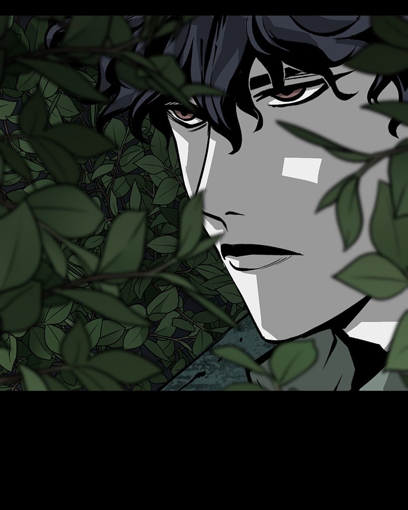 The Silent Warrior chapter 5 page 141