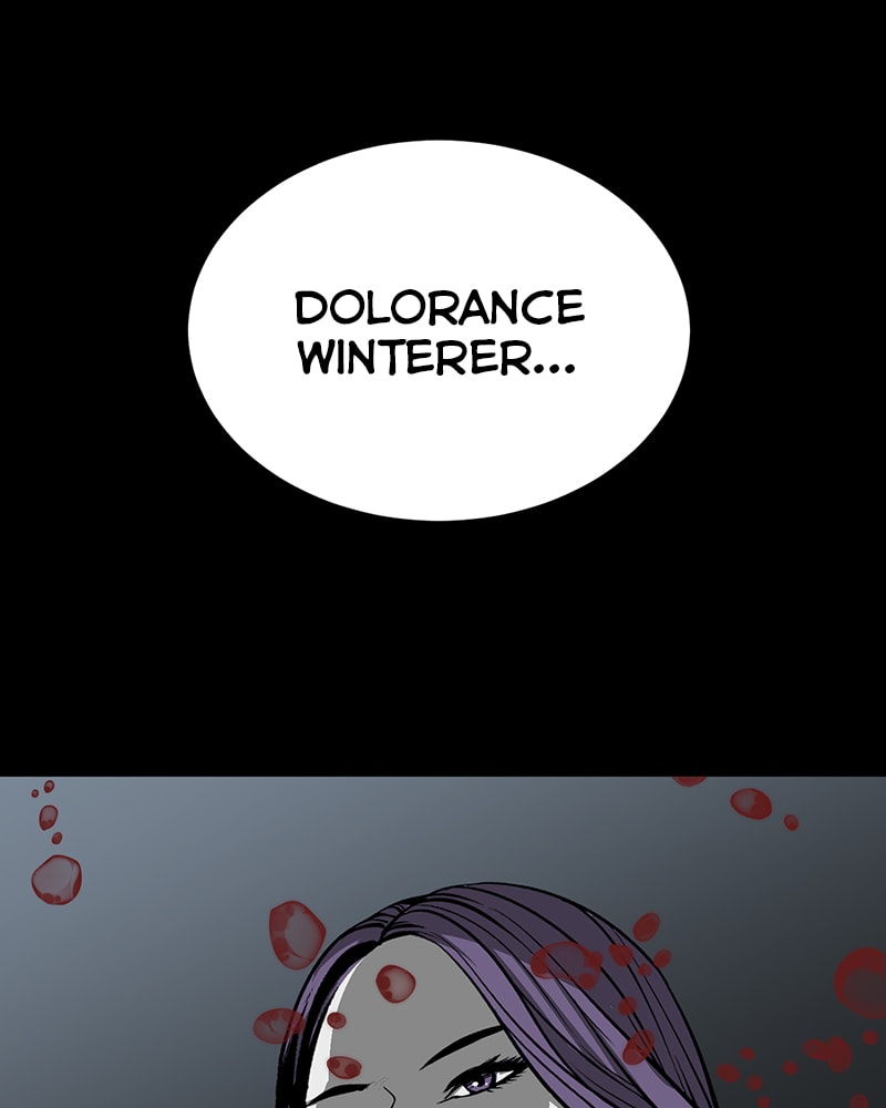 The Silent Warrior chapter 5 page 142