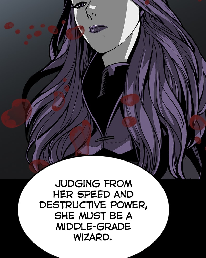 The Silent Warrior chapter 5 page 143