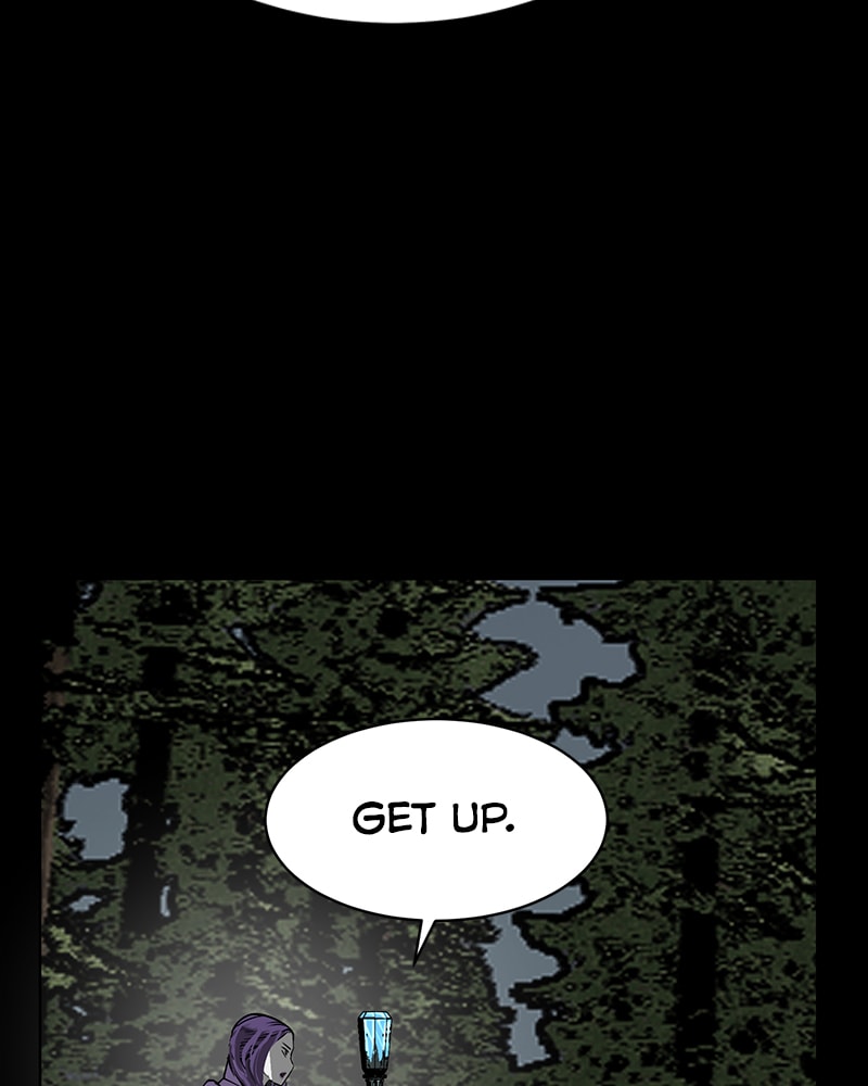 The Silent Warrior chapter 5 page 144