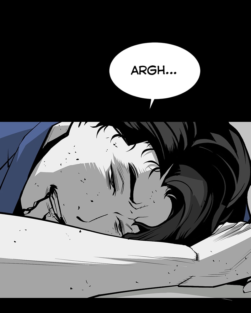 The Silent Warrior chapter 5 page 146