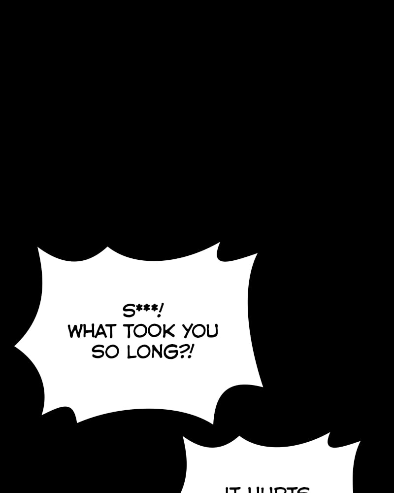 The Silent Warrior chapter 5 page 147