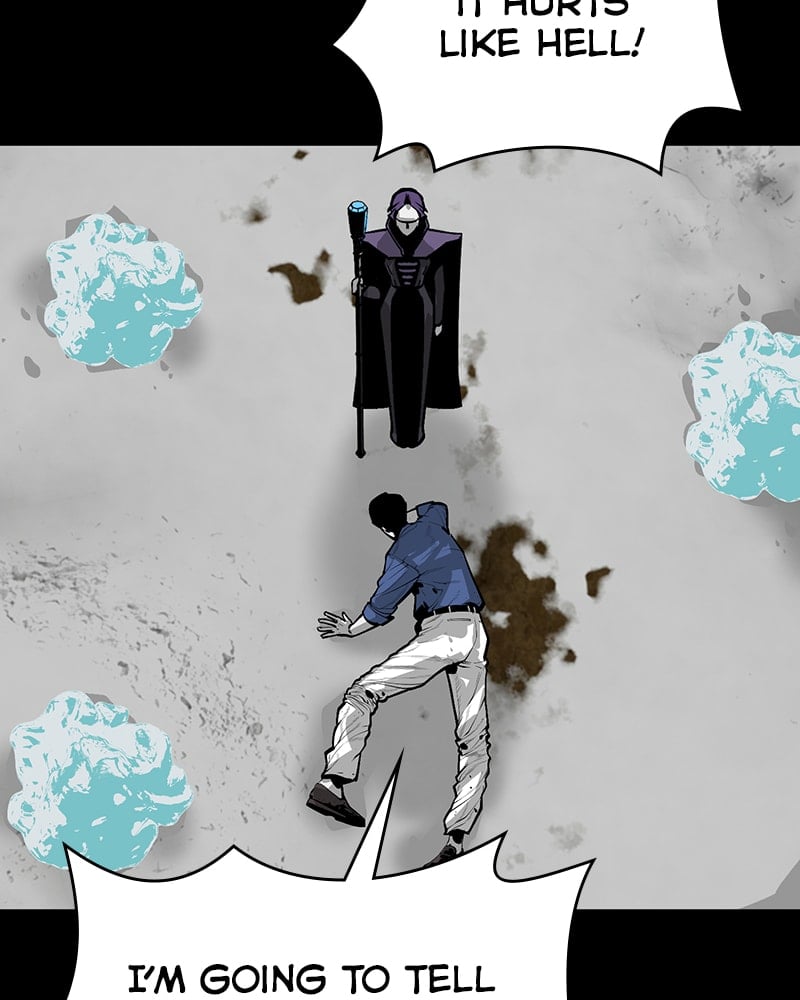 The Silent Warrior chapter 5 page 148