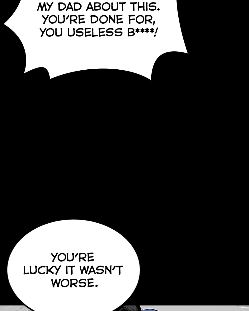 The Silent Warrior chapter 5 page 149