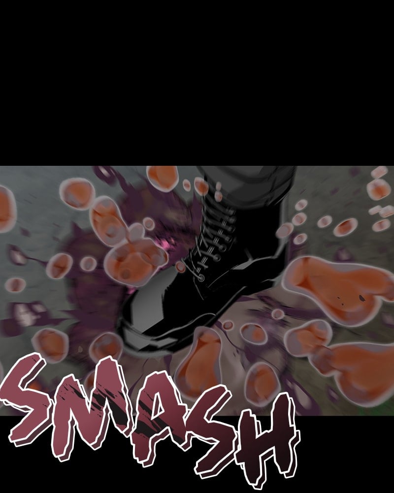 The Silent Warrior chapter 5 page 15