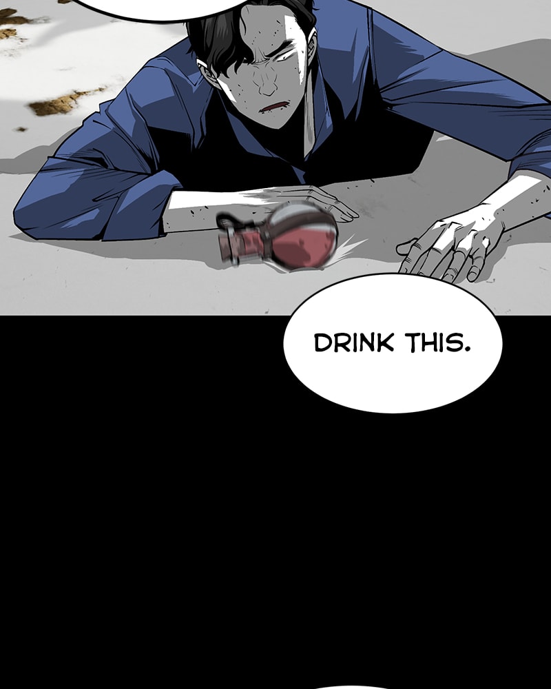 The Silent Warrior chapter 5 page 150