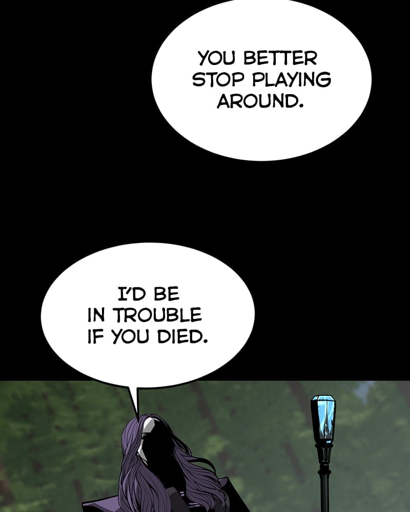 The Silent Warrior chapter 5 page 151