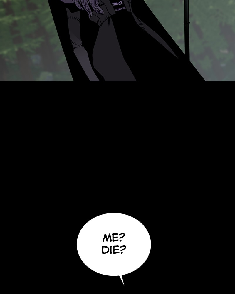 The Silent Warrior chapter 5 page 152