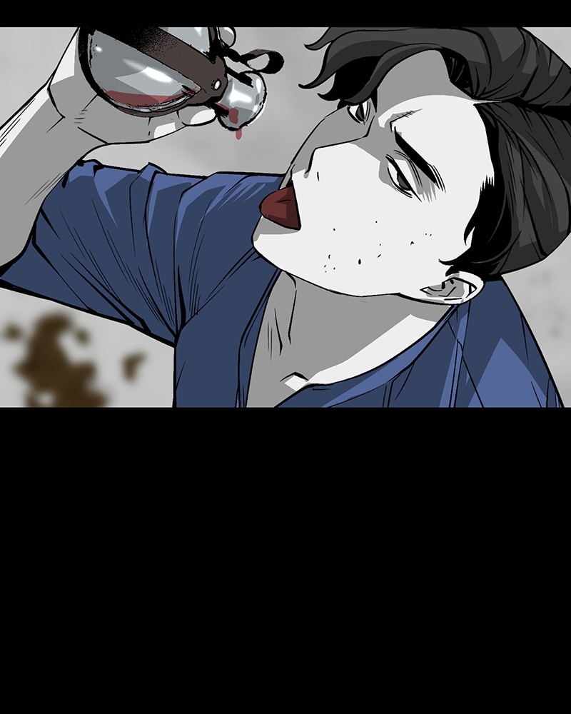 The Silent Warrior chapter 5 page 153