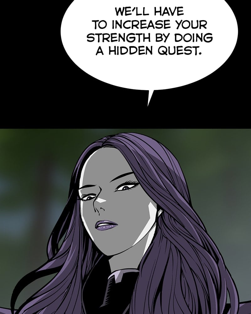 The Silent Warrior chapter 5 page 155