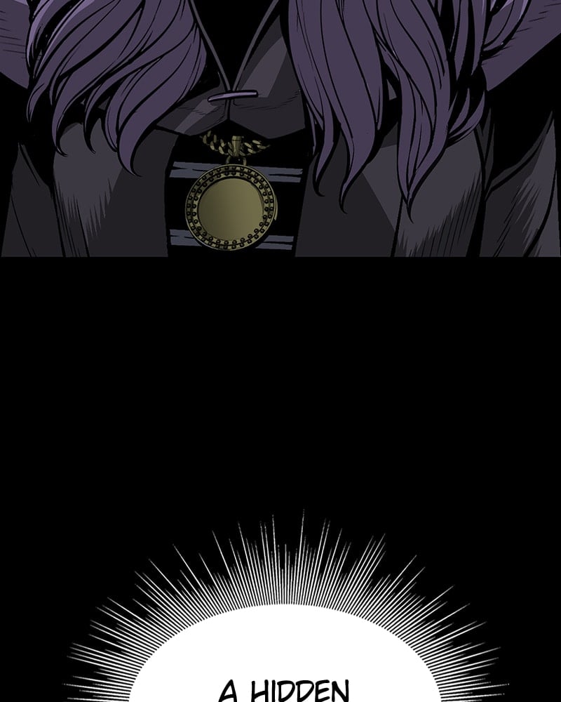 The Silent Warrior chapter 5 page 156