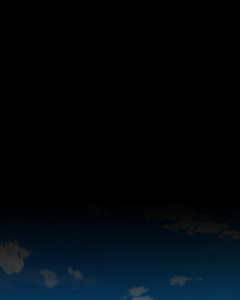 The Silent Warrior chapter 5 page 158