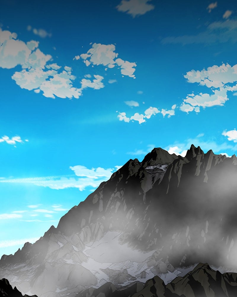 The Silent Warrior chapter 5 page 159