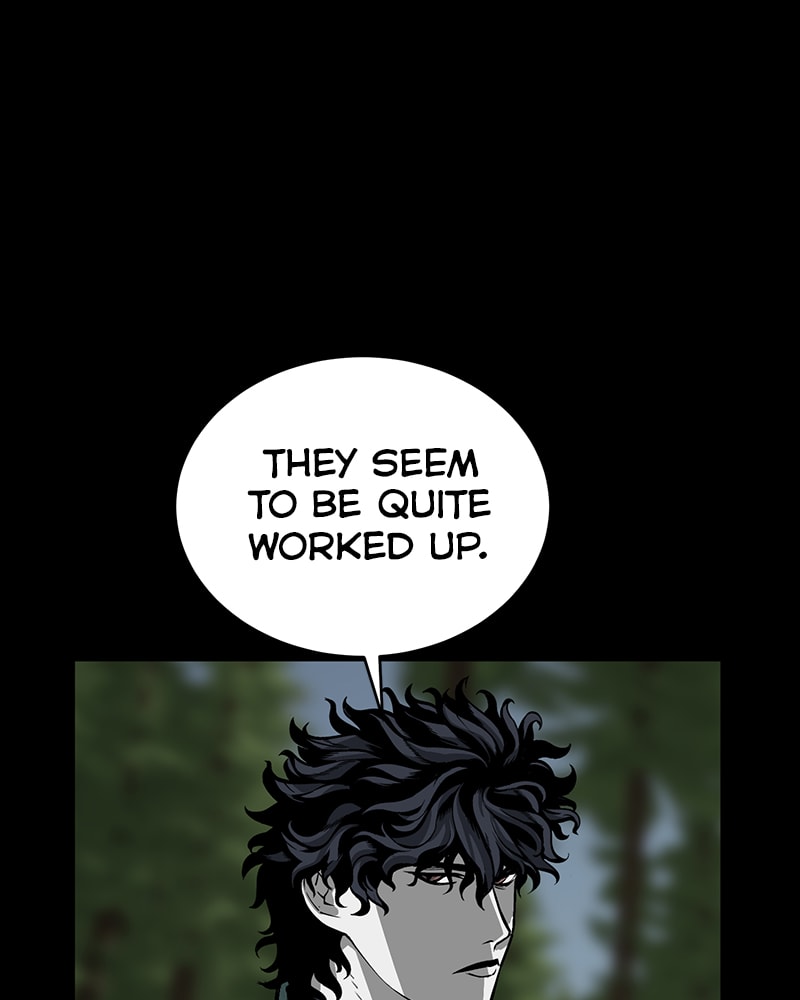 The Silent Warrior chapter 5 page 16