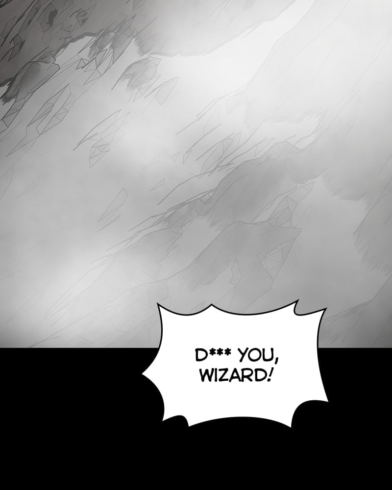 The Silent Warrior chapter 5 page 161