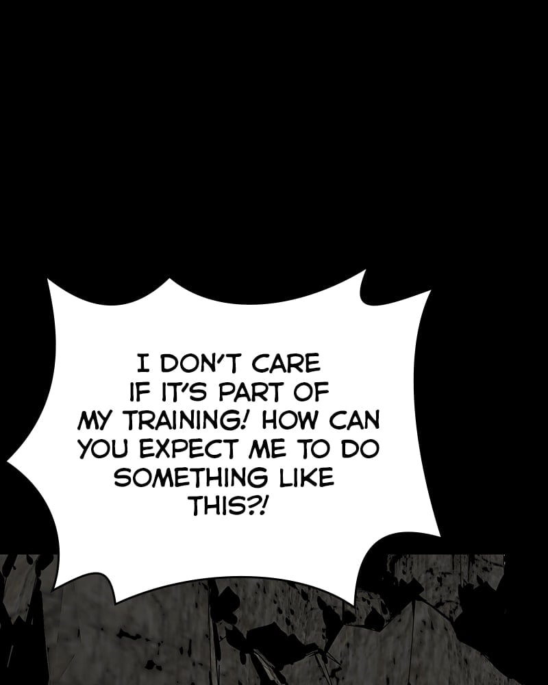 The Silent Warrior chapter 5 page 162