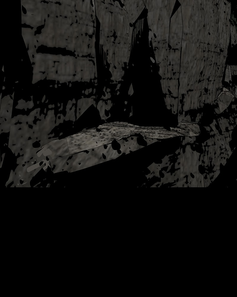 The Silent Warrior chapter 5 page 163