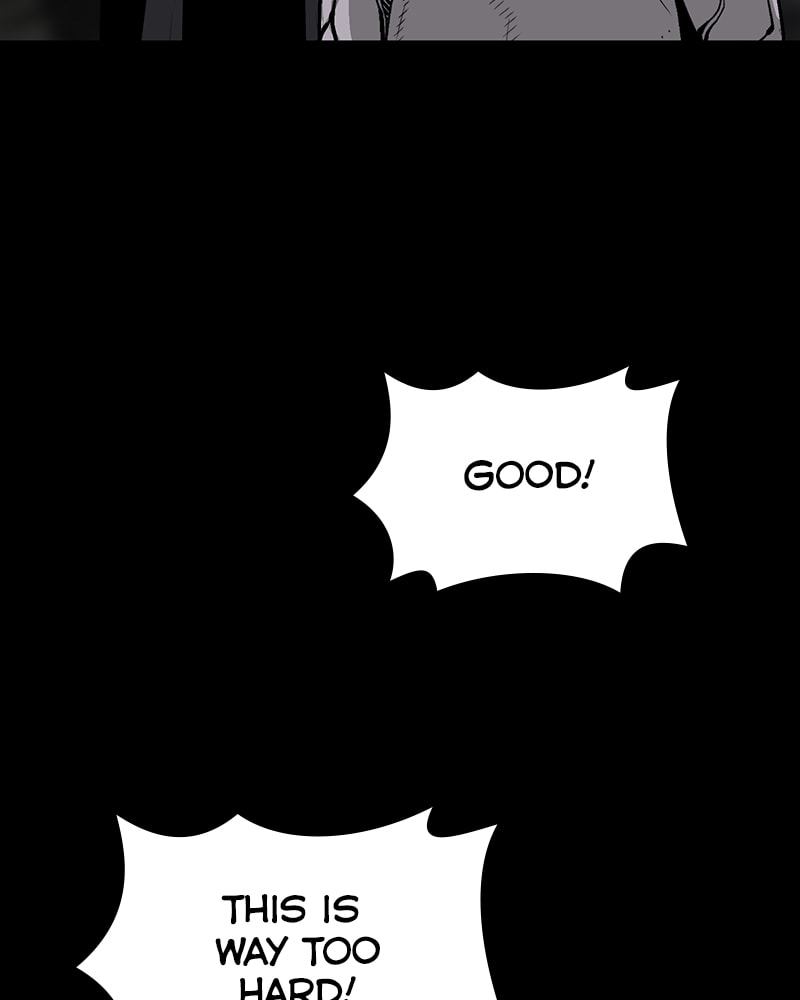 The Silent Warrior chapter 5 page 165