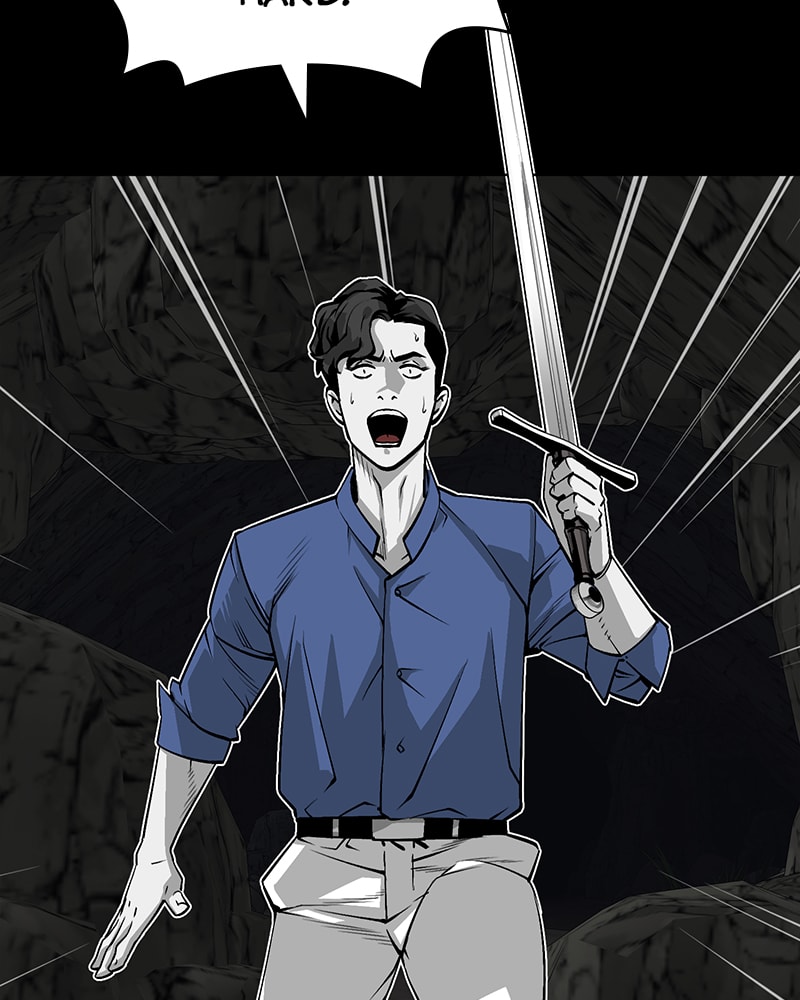 The Silent Warrior chapter 5 page 166