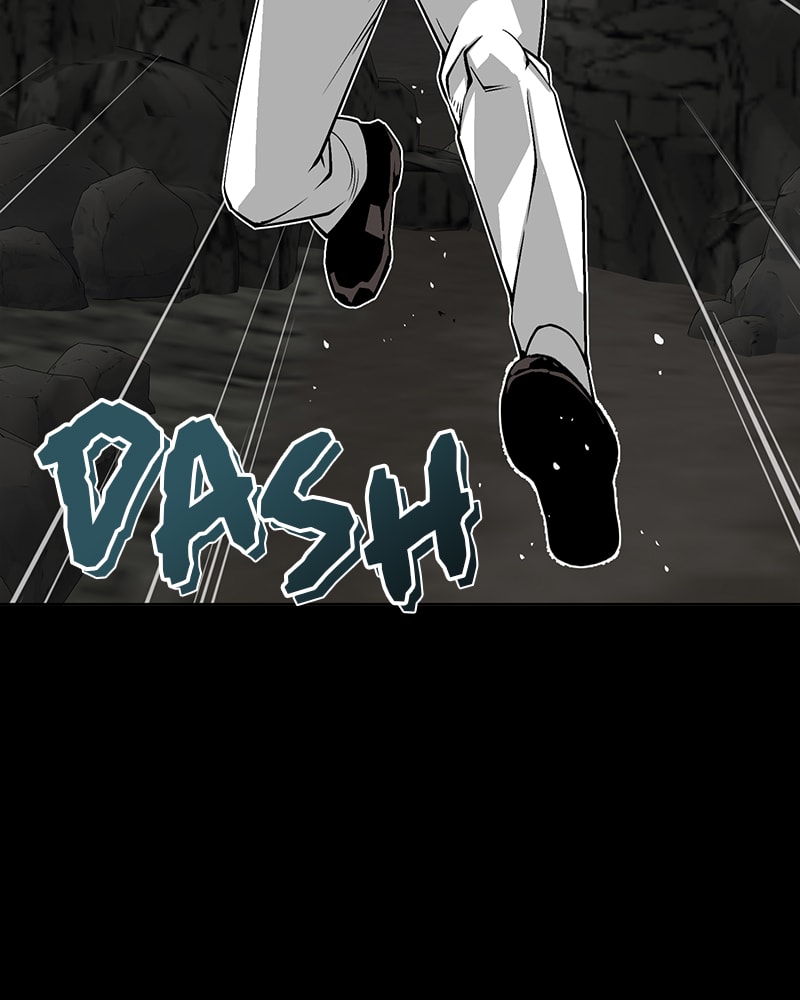 The Silent Warrior chapter 5 page 167