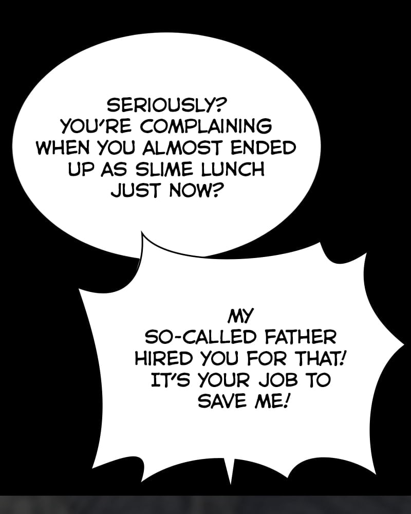 The Silent Warrior chapter 5 page 169