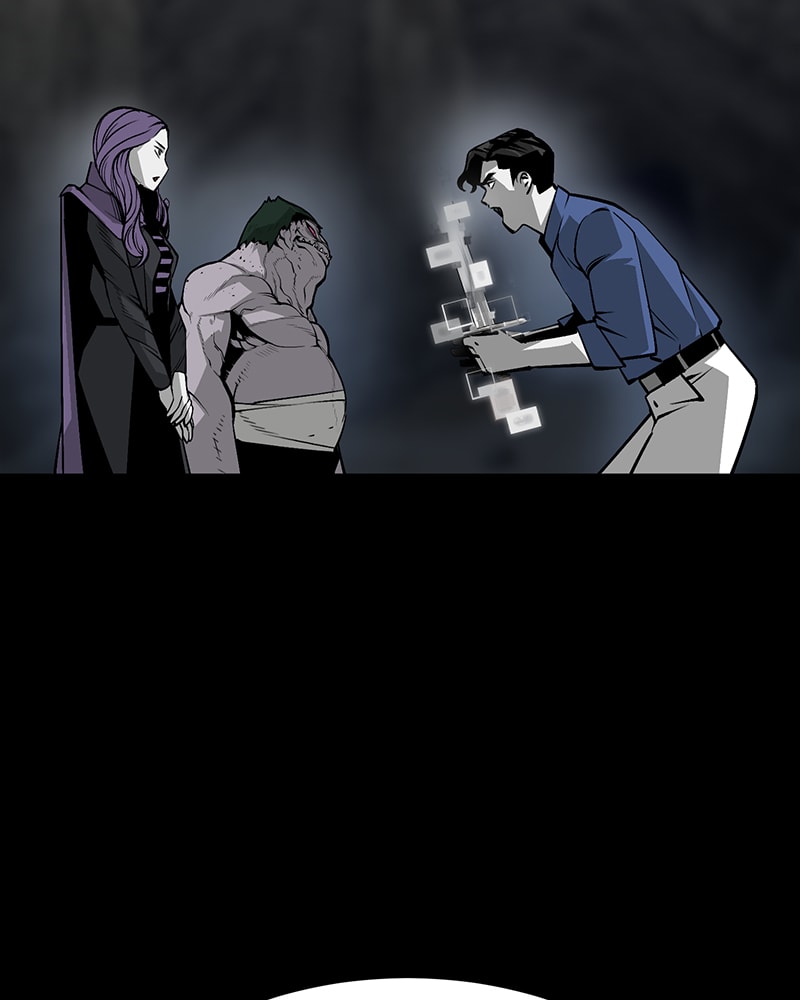 The Silent Warrior chapter 5 page 170