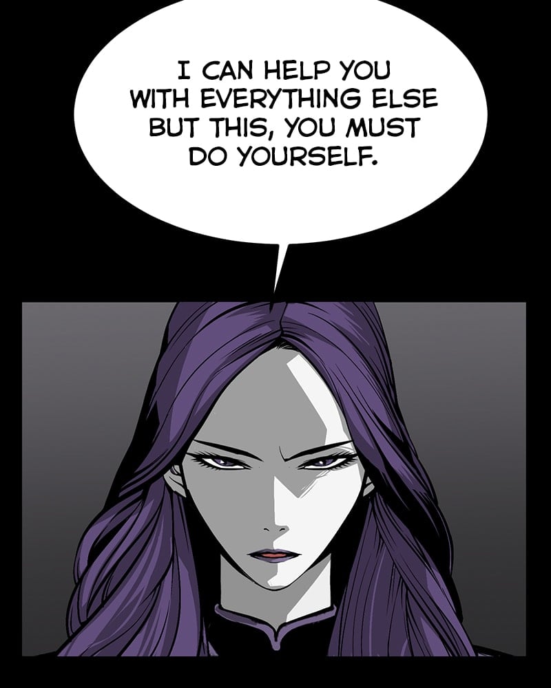 The Silent Warrior chapter 5 page 171