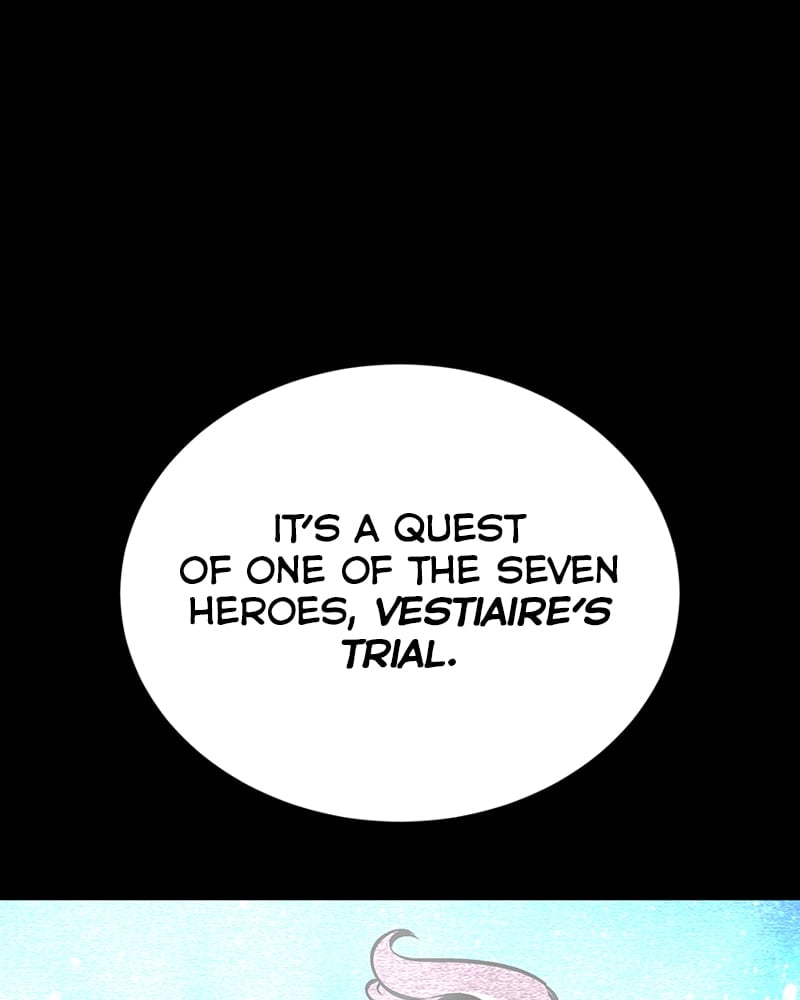 The Silent Warrior chapter 5 page 172