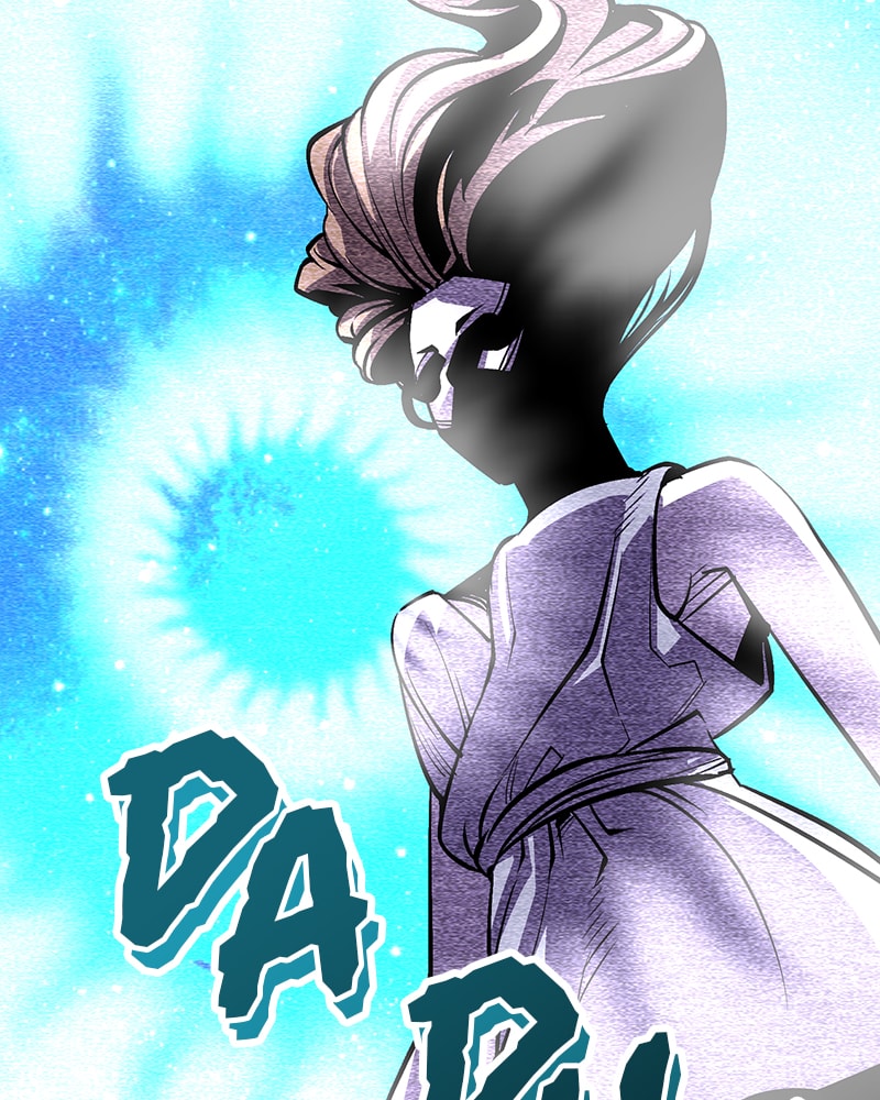 The Silent Warrior chapter 5 page 173