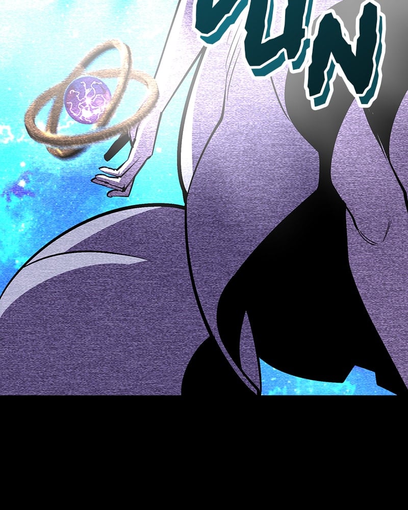 The Silent Warrior chapter 5 page 174