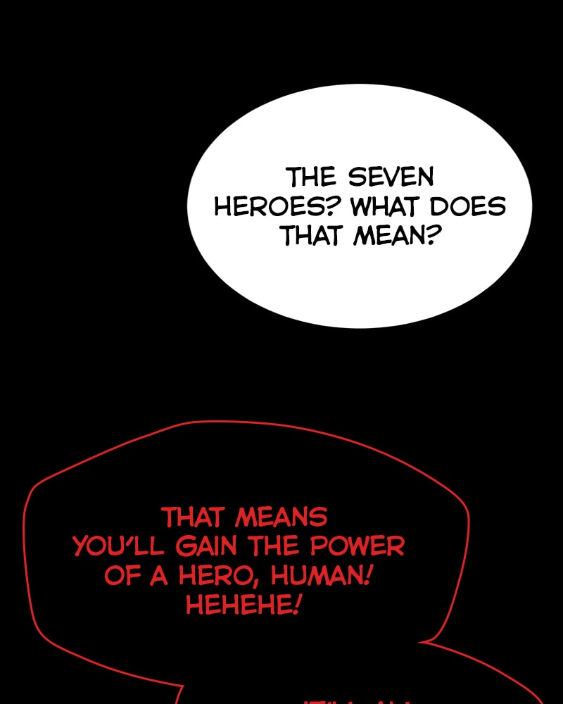 The Silent Warrior chapter 5 page 175