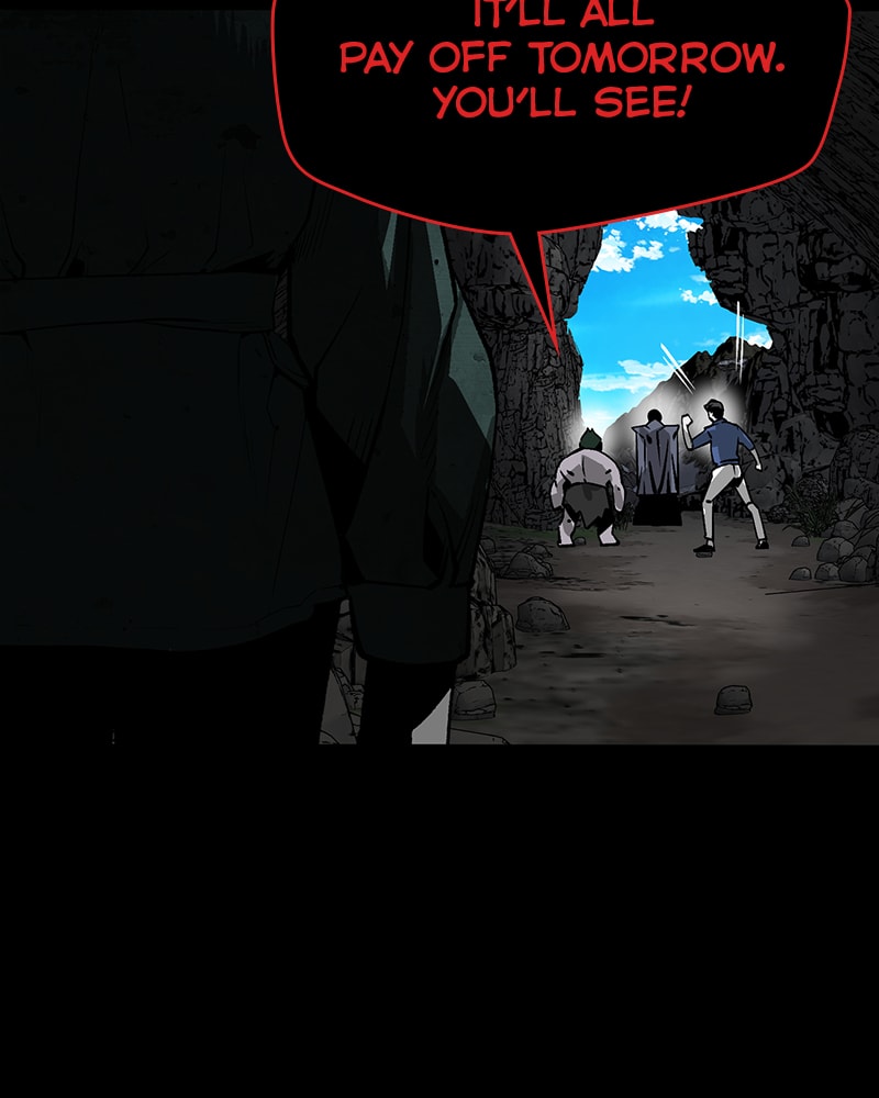 The Silent Warrior chapter 5 page 176