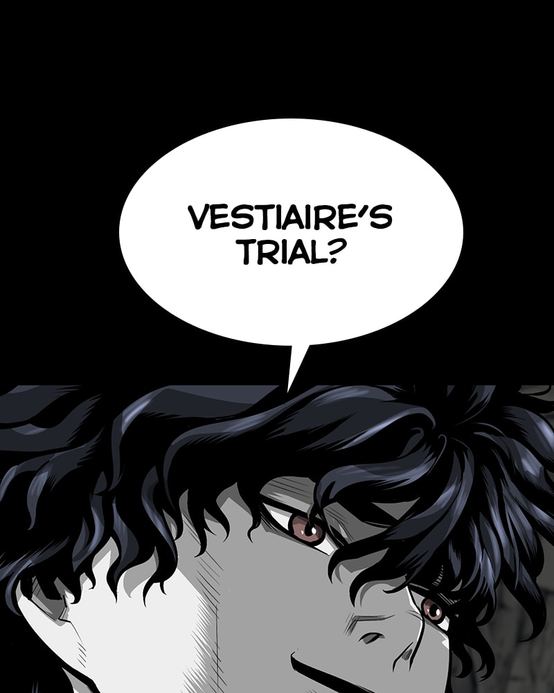 The Silent Warrior chapter 5 page 177