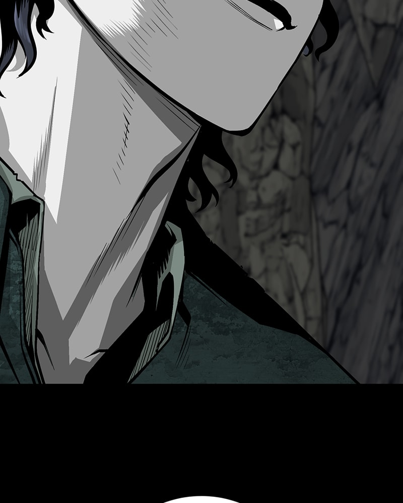 The Silent Warrior chapter 5 page 178