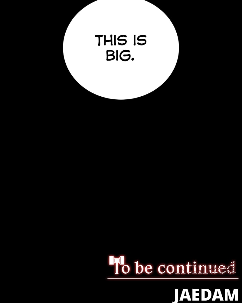 The Silent Warrior chapter 5 page 179